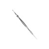 Green Bell SE-028 Foot Claws & File Removal