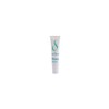SCRACAT® Triple Action Eye Contour Care 15 ml