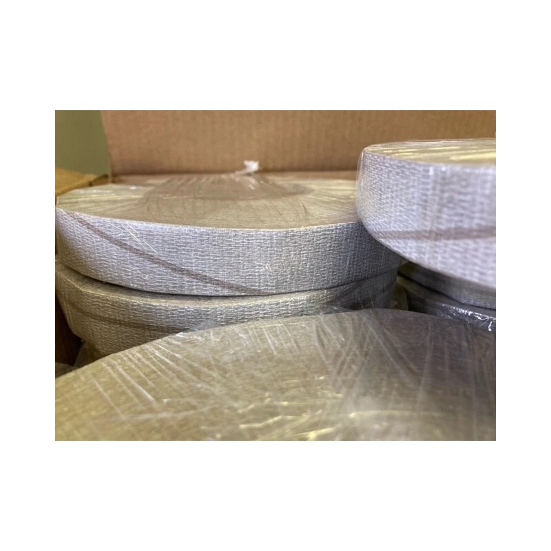 Tape Technologies, Inc. Seam Tape 1" Self Stick/Adhesive Wall Paper