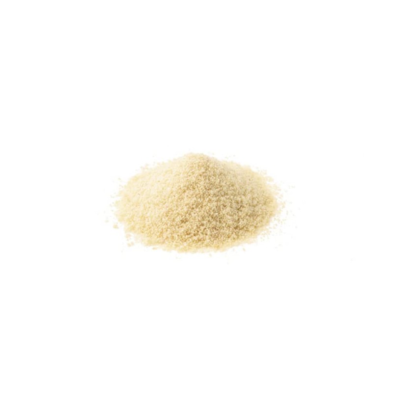 POLA Inner Liftia Collagen Core Form 1.8g x 90 packs