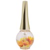 Belinda Nail Oil, Cuticle Oil, Refreshing and Gentle Mimosa Scent