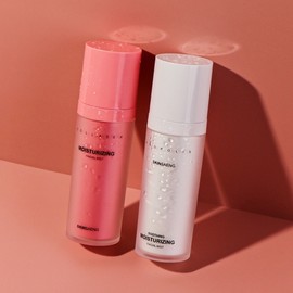 Partner company Moist moisture mist, soothing skin elasticity, hypoallergenic, good absorption, collagen propolis mist 100ml / 촉촉한 수분 미스트 피부 탄력 진정 저자극 흡수력 좋은 콜라겐 프로폴리스 미스트 100ml