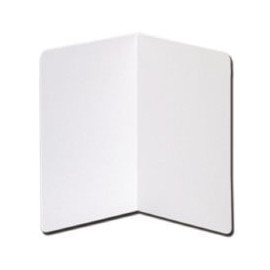 Greeting Cards Folding Cards 100 Piece