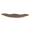 Outdoor Work Belt High Density Nylon Self Assembly Waist Belt