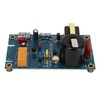12V Water Heater Ignition Control Board 520820 RV Ignitor Circuit
