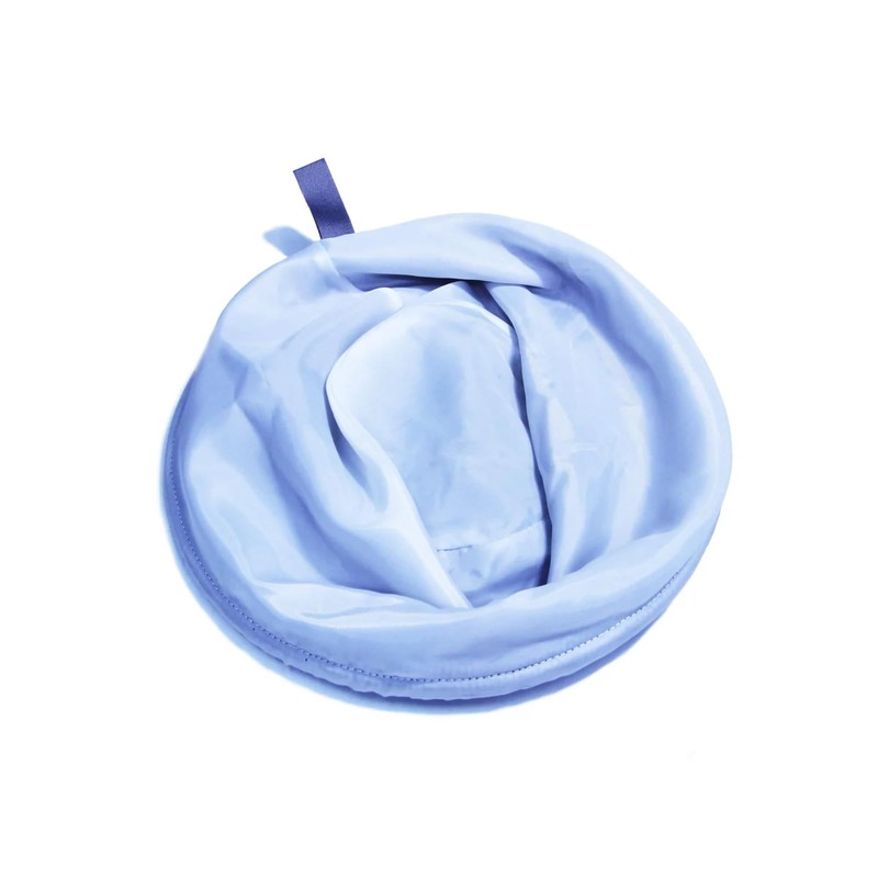 Replacement Inner Cloth Filter for the Prolux CV12000 Central Vacuum