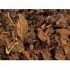 Naturejam Encino Bark 1 Pound Bulk-100% Natural from Mexico aka