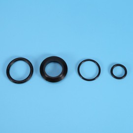 Sprayer O-Ring Seal Pump Repair Packing Kit for Ultra 390 395 495 595