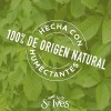 St.ives Crema Corporal Colágeno 532 Ml