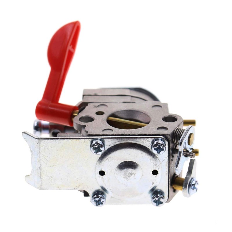 Carbhub 530071811 Carburetor for Poulan Pro 530071811 LE Featherlite PP025