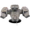 Eaglemoss Hero Collector USCSS Nostromo XL Edition | Colección de