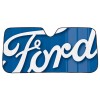 Ford New FORD LOGO Car Truck 2 Front Sideless Seat