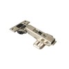 Blum Clip Top BLUMOTION 110 Degree Standard Hinges Kitchen Cabinet