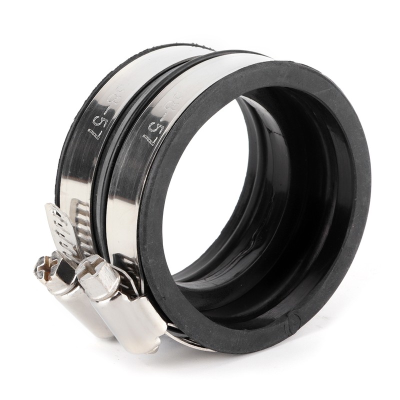 Carburetor Intake Manifold Boot GL1017CB105CE Fits for Bombardier DS 650