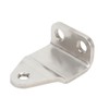 Outboard Boat Hook 65W‑48511‑00 Engine Steering Hook for 2 Stroke