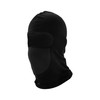 Hihaha Mesh Masks Face Mask Polyester Face Cover Sun Protection