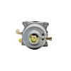 KDSG Carburetor Coleman CT100U CC100X Mini Bike SK100 Go-Kart 152F