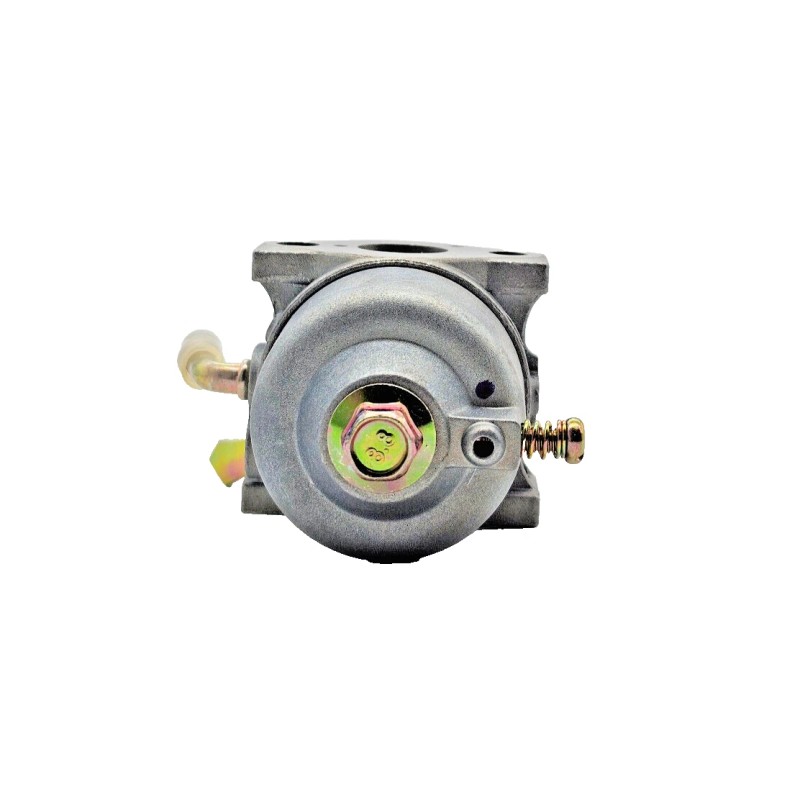 KDSG Carburetor Coleman CT100U CC100X Mini Bike SK100 Go-Kart 152F