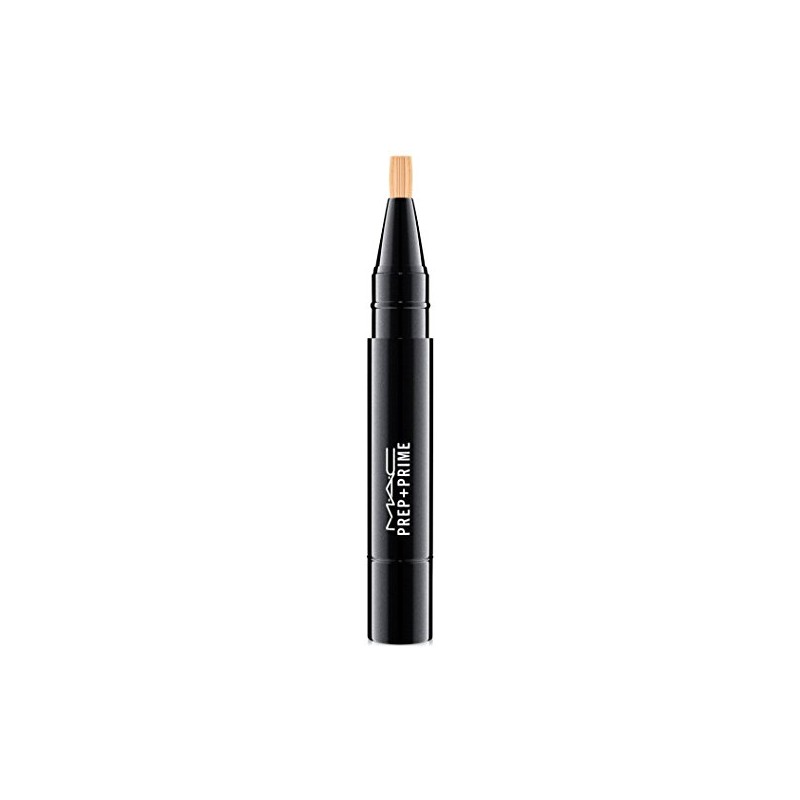 Prep + Prime Highlighter Medium Plus