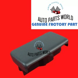 Toyota GENUINE OEM TOYOTA FJ CRUISER xA xB GLOVE COMPARTMENT DOOR LOCK 55506-44010-B0