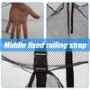 Pool Storage Net, Foldable Pool Storage Organiser, Float, Water Inflatable
