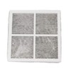 Kenmore Elite 9918 Refrigerator Air Filter