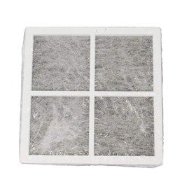 Kenmore Elite 9918 Refrigerator Air Filter