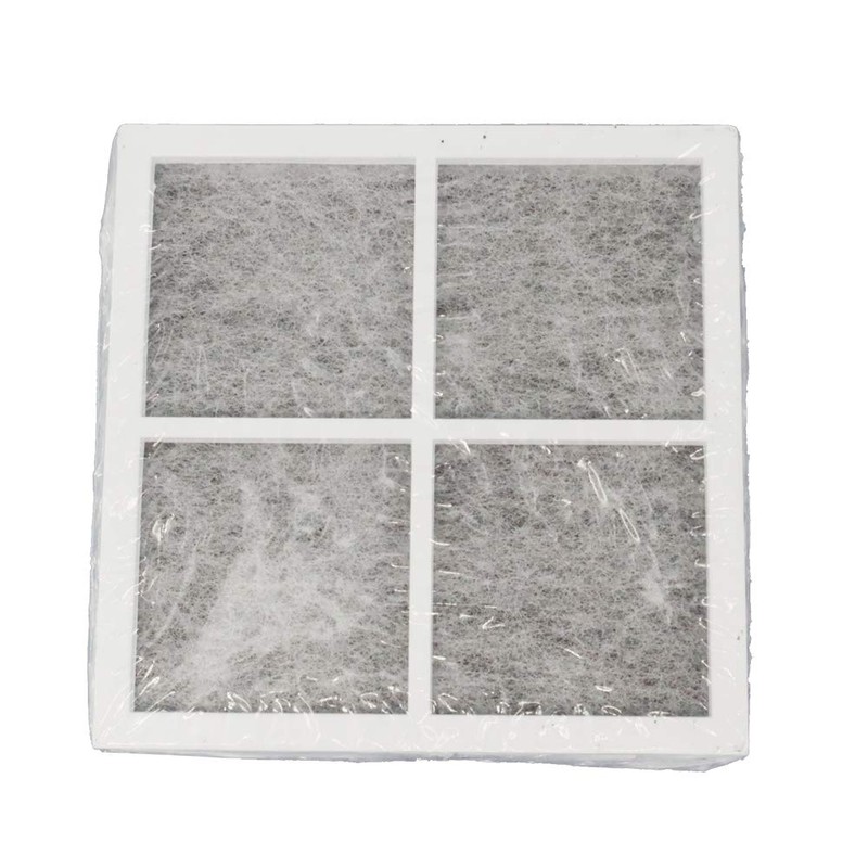 Kenmore Elite 9918 Refrigerator Air Filter