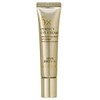 Kyusai Cola Rich Perfect Eye Cream, 0.4 oz (11 g)