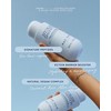 NAK Signature Hydrate Shampoo 350ml