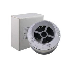 WeldingCity ER309L Stainless Steel MIG Welding Wire 2-Lb Spool 0.030" (0.8mm)