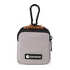COOWONE Dog Treat Pouch Pocket Sized Pet Puppy Training Pouch