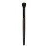 E.L.F. Cosmetics Flawless Concealer Brush, 1 g