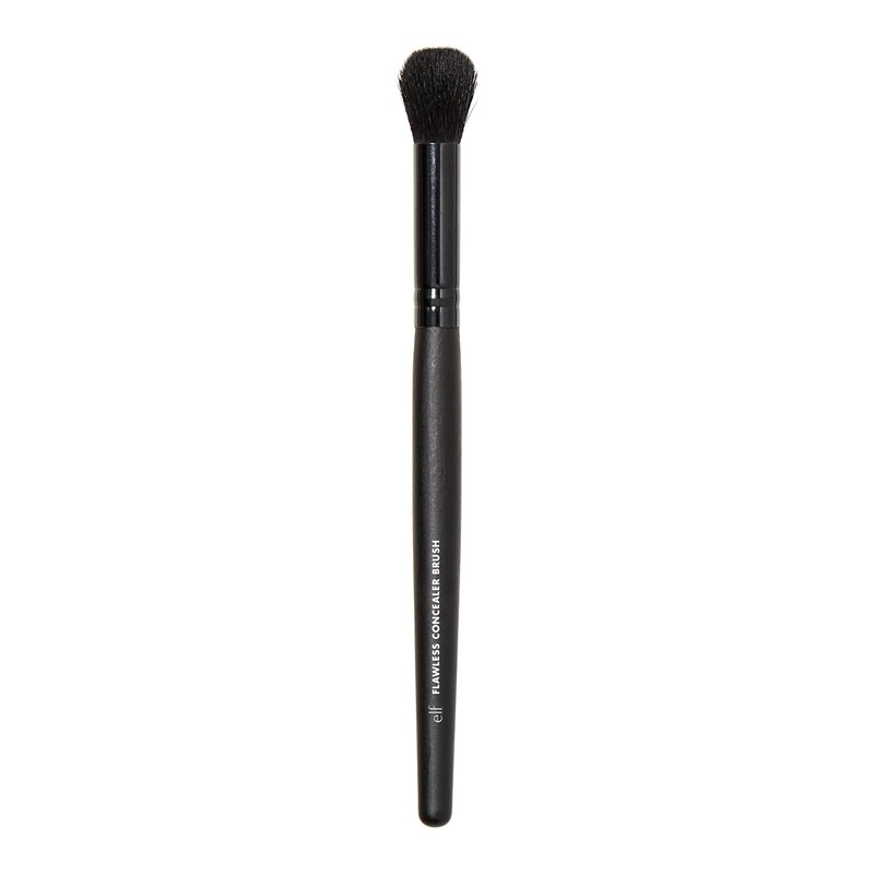 E.L.F. Cosmetics Flawless Concealer Brush, 1 g
