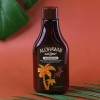 코코넛오일 150ml 태닝오일 바디프로필 구릿빛피부 Coconut Oil 150ml Tanning Oil Body Profile Golden Skin