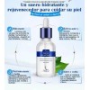 Kit 200 Pzas Mascarillas Facial Parches Ojos Labios Antiedad