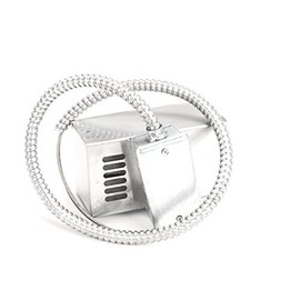 Marsal Pizza Ovens 72667 Light Upgrade KIT