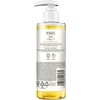 POND'S Limpiador Facial Vitamina C 200ml