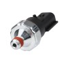 VEHITO Engine Oil Pressure Sensor With Dodge Ram 1500 Pickup