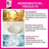 Crema Aclarante Axilas Codos Rodillas Hipoalergénica 50ml Universo en Linea