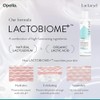 Lactacyd- Jabón líquido femenino diario Pearl Intimate 150 ml
