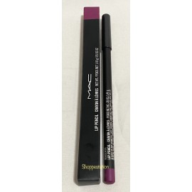 MAC Lip Pencil Shade MAGENTA  Full Size 1.45g / 0.05oz New In Box