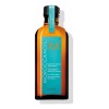 Aceite capilar Moroccanoil Tratamiento de 100mL