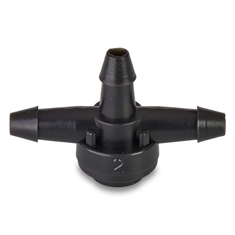 Volvo Valve Washer Pipe Front Screen 31391513