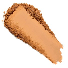Lily Lolo Mineral Foundation SPF 15 - Cinnamon- 10g