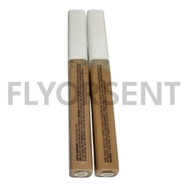 X2 Almay Clear Complexion Concealer BlemishHeal Technology, 300 Medium NWOB