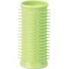 Panasonic hottoka-ra- puroka-run 25 mm 5 Pairs Yellow Green eh9036 – G05 