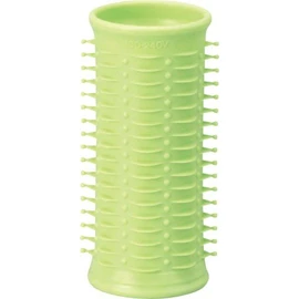 Panasonic hottoka-ra- puroka-run 25 mm 5 Pairs Yellow Green eh9036 – G05 