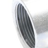 Extractor for Chainwheel on Crankshaft 12-MV 32-4 ETZ125, ETZ150 Special
