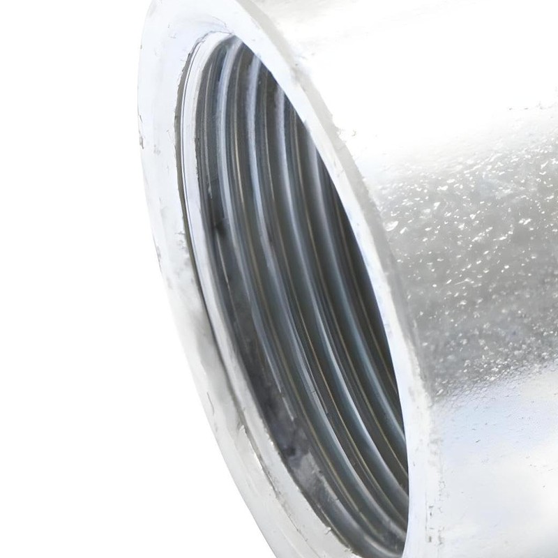 Extractor for Chainwheel on Crankshaft 12-MV 32-4 ETZ125, ETZ150 Special